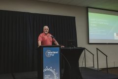 2022-Summer-Conf-24-web