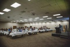 SD Governor Kristi Noem