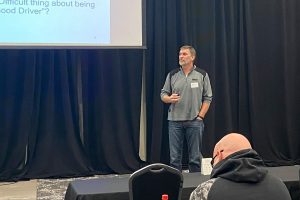 2022 Winter Conference