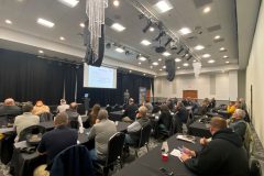 2022 Winter Conference