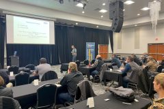 2022 Winter Conference