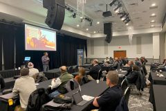 2022 Winter Conference