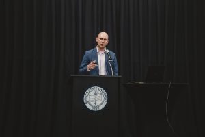 2023 Annual Meeting