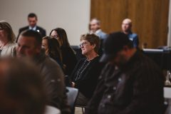 2024-Ann-Mtg-100web