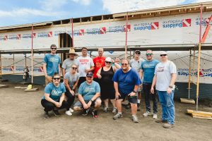 2024 Day of Giving