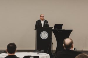 2025 Annual Meeting
