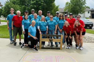 2025 Day of Giving