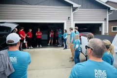 2025 Day of Giving