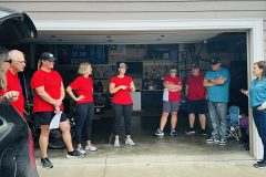 2025 Day of Giving