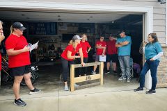 2025 Day of Giving
