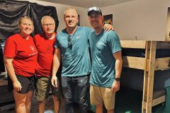 2025 Day of Giving
