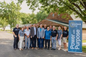 2025 Summer Conference