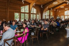 2025 Summer Conference