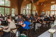 2025 Summer Conference