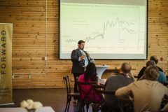 2025 Summer Conference