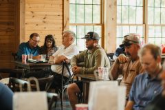 2025 Summer Conference