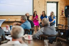 2025 Summer Conference