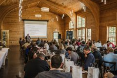 2025 Summer Conference