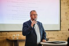 2025 Summer Conference
