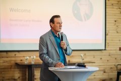 2025 Summer Conference