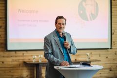 2025 Summer Conference