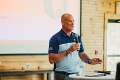 2025 Summer Conference