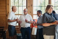2025 Summer Conference
