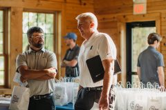 2025 Summer Conference