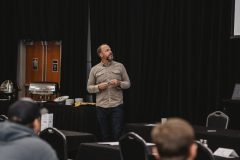 2025-WC-19