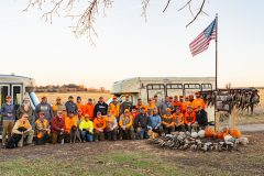 2025-WC-group-1