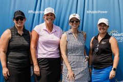 2026-SC-team-03-web