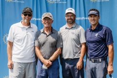 2026-SC-team-04-web