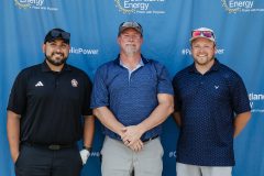 2026-SC-team-07-web