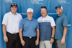 2026-SC-team-09-web