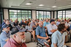 2026-Summer-Conf-016-web