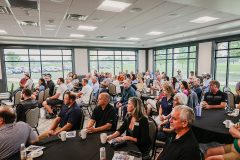 2026-Summer-Conf-030-web
