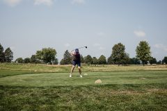 2026-Summer-Conf-179-web