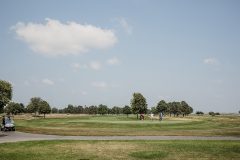 2026-Summer-Conf-187-web