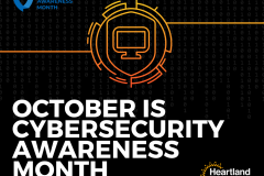 22-Cybersecurity-Month-1