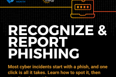 22-Cybersecurity-Month-14