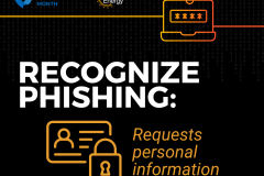 22-Cybersecurity-Month-17