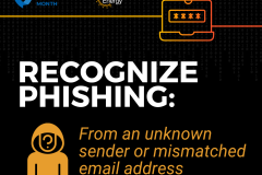 22-Cybersecurity-Month-18