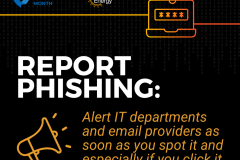 22-Cybersecurity-Month-19