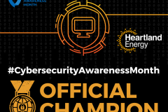 22-Cybersecurity-Month-21