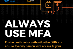 22-Cybersecurity-Month-4