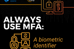 22-Cybersecurity-Month-5