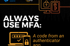22-Cybersecurity-Month-6