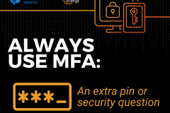 22-Cybersecurity-Month-7