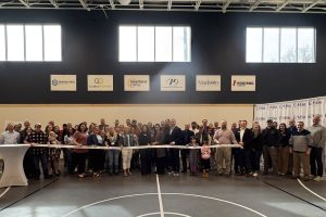 EmBe Education - Madison