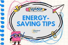 FB-Energy Savers - EE back to school: cover